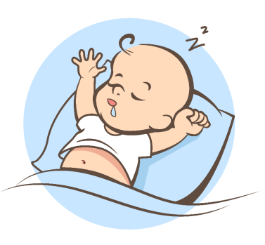 用什么方法可以治疗宝宝腹泻？如何做好预防工作？