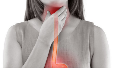 咽炎喉咙痛吃什么药？这个方子可帮到你