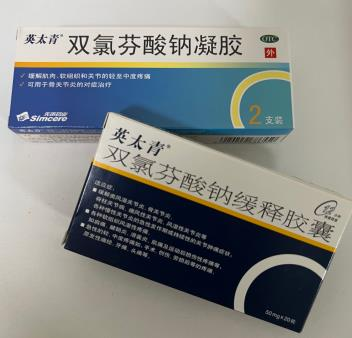 手部腱鞘炎如何缓解疼痛？教你这几招