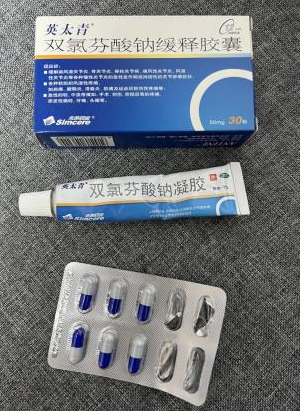 腱鞘炎怎么治疗最有效？这样做远离它