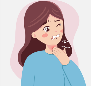 流感、感冒嗓子疼喝什么药见效快？家中常备这一种就行