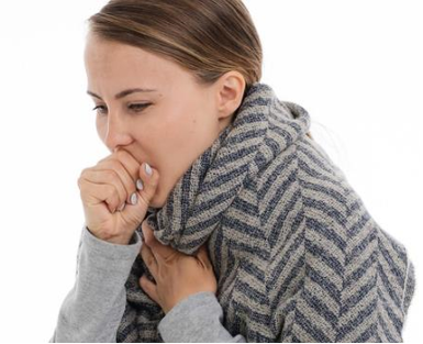 治感冒喉咙痛的药哪种效果好？防流感、治感冒用这个方错不了