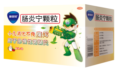 孩子吃益生菌越多越好？益生菌的副作用你可能还不知道