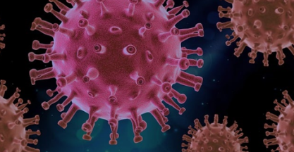 新冠病毒仍在不断变异，感染新冠用什么药？