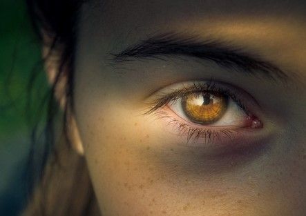 新毒株XBB.1.16来袭，侵犯眼睛！眼睛酸痛怎么才能快速缓解？