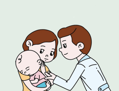 宝宝腹泻时，肠炎宁和妈咪爱可以一起吃吗？