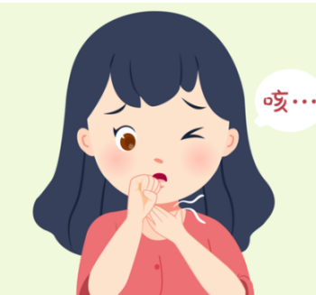 感冒喉咙痛可以吃什么东西？这几样家中可常备