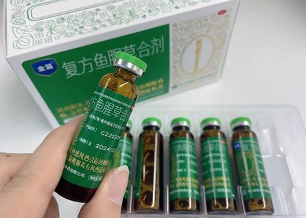 感冒初期喉咙痛吃什么药？饮食用药双管齐下才能好得快！