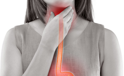 吃什么药能缓解感冒嗓子疼的症状？这种药你用过吗？