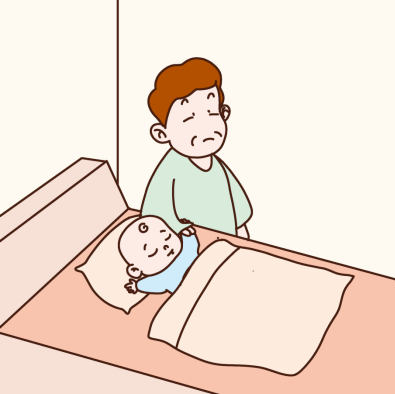 宝宝消化不良怎么调理好？记住这几个方法，让你轻松应对