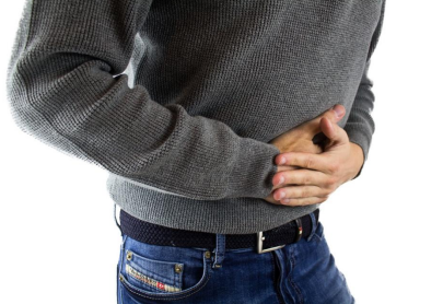 肠胃炎腹泻，肠炎宁和益生菌能同吃吗？正确用药少遭罪