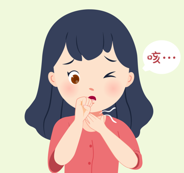 感冒喉咙发炎吃什么药好？这个中成药家中应常备！