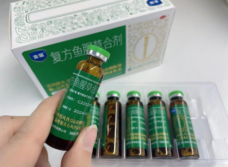 缓解感冒咽喉肿痛有什么简单有效方法？这份护理指南要收好