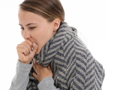 感冒扁桃体炎的治疗方法有哪些？对症用药缓解快！