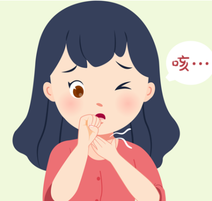 感冒嗓子发炎吃什么消炎药效果好？消炎作用的中药你试过吗？