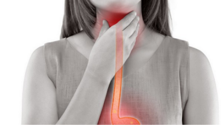 流感喉咙痛吃什么缓解疼痛好？教你如何快速止痛！