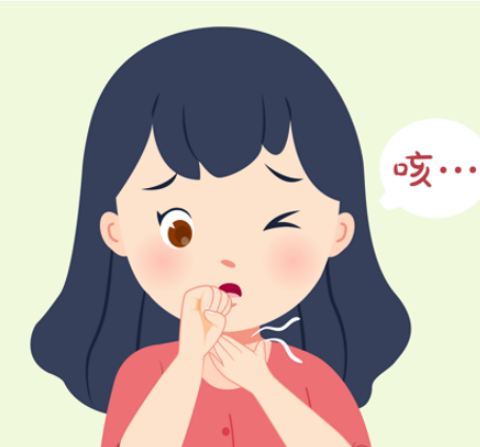 感冒了吃什么药能治嗓子发炎疼痛？这个中成药帮你摆平
