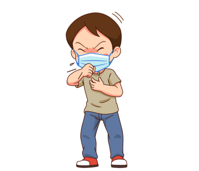 感冒咽炎吃阿莫西林有效吗？学会正确治疗
