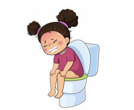 孩子肠胃炎拉肚子拉水怎么办？日常要注意哪些地方？