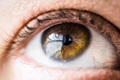 缓解眼干眼涩，慢性结膜炎眼药水推荐快看看这个