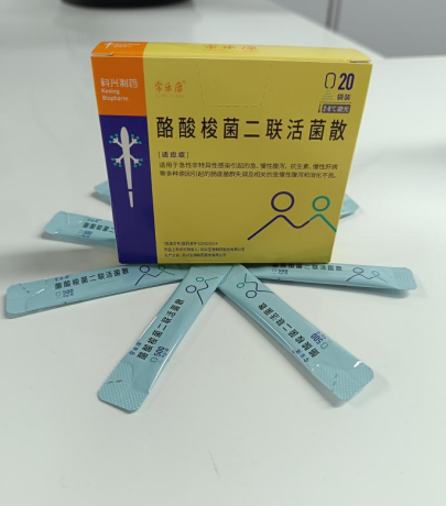 慢性腹泻吃什么益生菌效果好？你知道吗