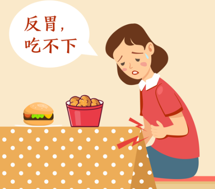 金奥康和艾司奥美拉唑的区别是什么？竟然是这样！